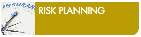 Risk Planning